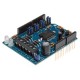 Motor Shield per Arduino