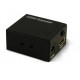 AMPLIFICATORE HDMI-35M