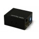 AMPLIFICATORE HDMI-35M