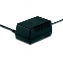 caricabatterie 24v 400ma