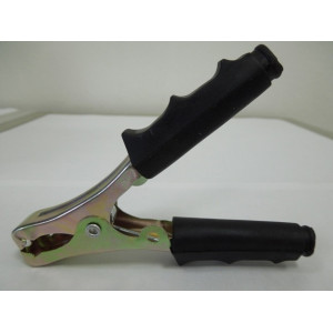 PINZA per batteria - NERA