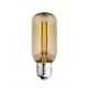 LAMPADA A LED T45 4W BIANCO CALDO 