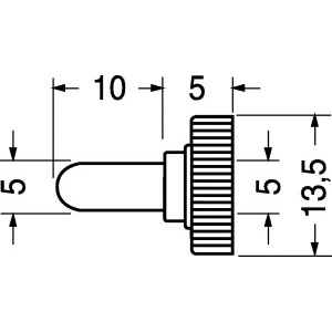 CAPPUCCIO A TENUTA STAGNA 2
