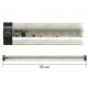 BARRA LED 12VDC 5W 50CM