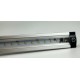 BARRA LED 12VDC 10W 100CM