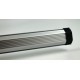 BARRA LED 12VDC 10W 100CM