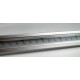 BARRA LED 12VDC 10W 100CM