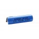 Batteria Ricaricabile Li-Ion 3,7 V 750 mAh Size AA - Terminali a Saldare