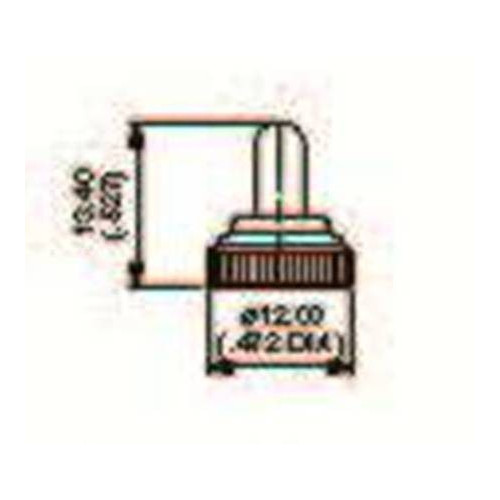 CAPPUCCIO STAGNO PER 5600