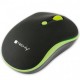 Mouse Ottico Wireless marca Techly
