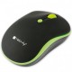 MOUSE OTTICO WIRELESS