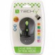 MOUSE OTTICO WIRELESS