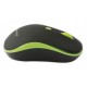 MOUSE OTTICO WIRELESS