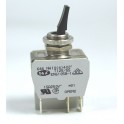 deviatore a levetta bipolare 15a 250v apem 646nh/2