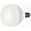 lampada a led e27 15w bianco caldo