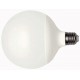 LAMPADA A LED E27 COLORE BIANCO CALDO 