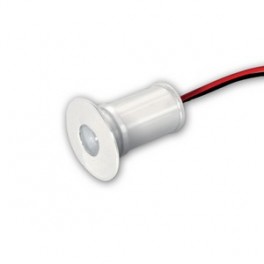0.08mm SS316L Marine Grade Wire 1000ft BOBINA dalla società di filo Crazy 40 AWG