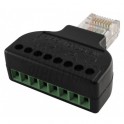 connettore-rj45-con-terminali-a-vite