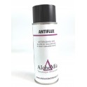 Spray antiflux per residui di saldatura