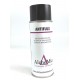 Spray Antiflux per Residui di Saldatura 400 ml