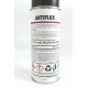 Spray Antiflux per Residui di Saldatura 400 ml
