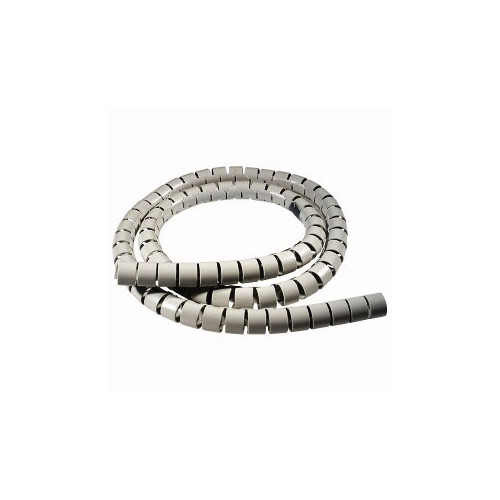 SPIRALE COPRICAVO  DIAM.  23 MM