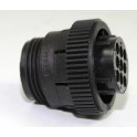 connettore amp 182645-1