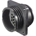 connettore amp 206838-1