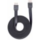 CAVO CABLATO HDMI 2.0 M/M  2 METRI