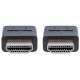 CAVO CABLATO HDMI 2.0 M/M  2 METRI