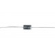 Diodo Schottky SB590 5A 90V