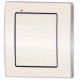 Trasmettitore due canali Zamel RNK-02