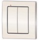 Trasmettitore quattro canali Zamel RNK-04