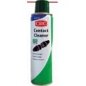 spray detergente contact cleaner crc 250ml