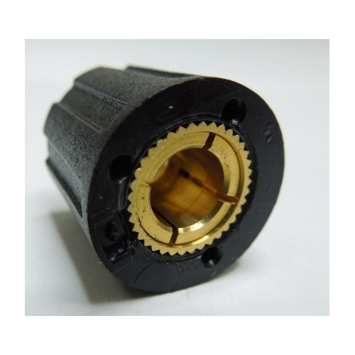 MANOPOLA OKW DIAMETRO 16- P6,3