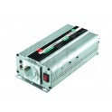 Inverter a Onda Sinusoidale Modificata da 12 Vdc a 220 Vac 600 W