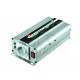 INVERTER 12/220V 600W ONDA MODIFICATA 