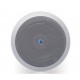 Diffusore da Incasso 16W RCF PL40