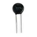 varistore z21l221