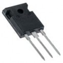 mosfet irfpe40