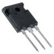 MOSFET - HEXFET 800V 5,3A N - TO3P