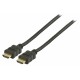 CAVO CABLATO HDMI  M/M  10 METRI