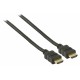 CAVO CABLATO HDMI  M/M  10 METRI