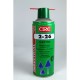 Spray Detergente 2-26 CRC - 500ml