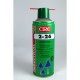 SPRAY CRC DETERGENTE 500ML