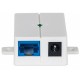 ACCESS POINT DA EXT DUAL BAND