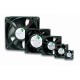 VENTILATORE ASSIALE 12V 92X92X25