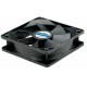 VENTILATORE ASSIALE 12V 92X92X25