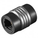 adattatore audio toslink f/f
