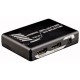 Splitter HDMI 1 Ingresso 4 Uscite